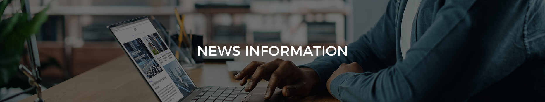 Diosole News