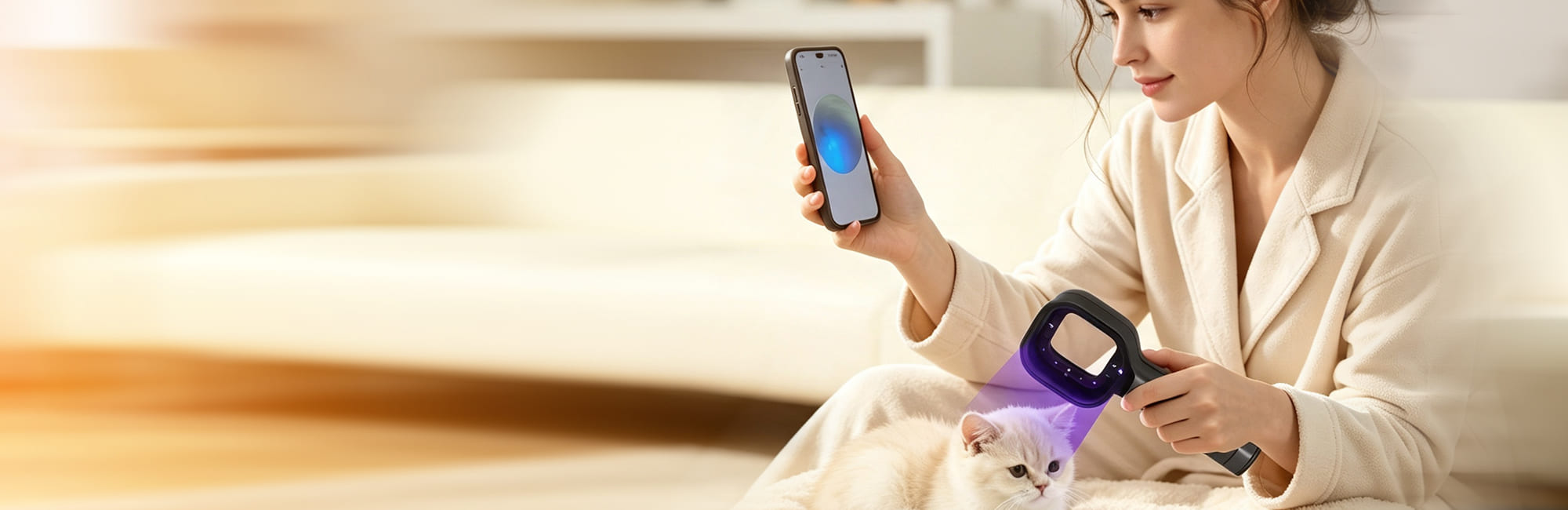 phototherapy-devices