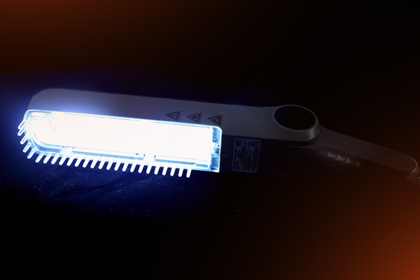 Intelligent Digital Precision