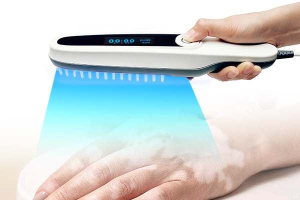 Intelligent Digital Precision