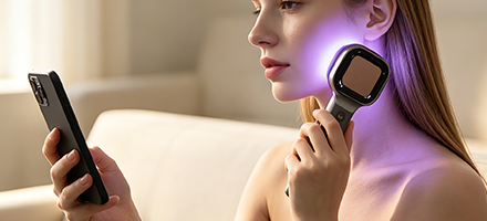 Skin Analysis
