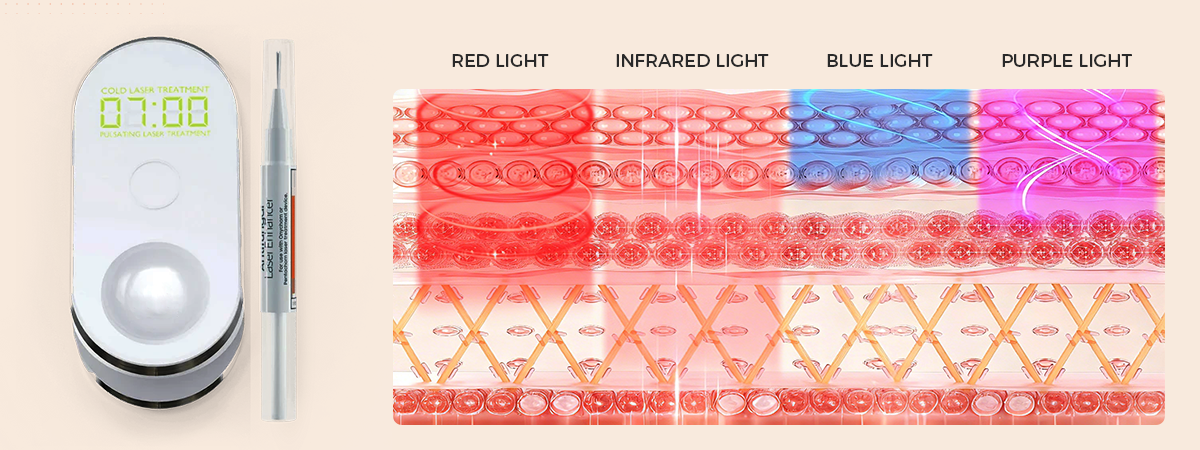 Four-Light