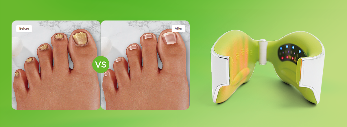 Soft Silicone Wrap