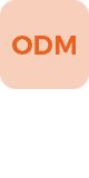 优质质量