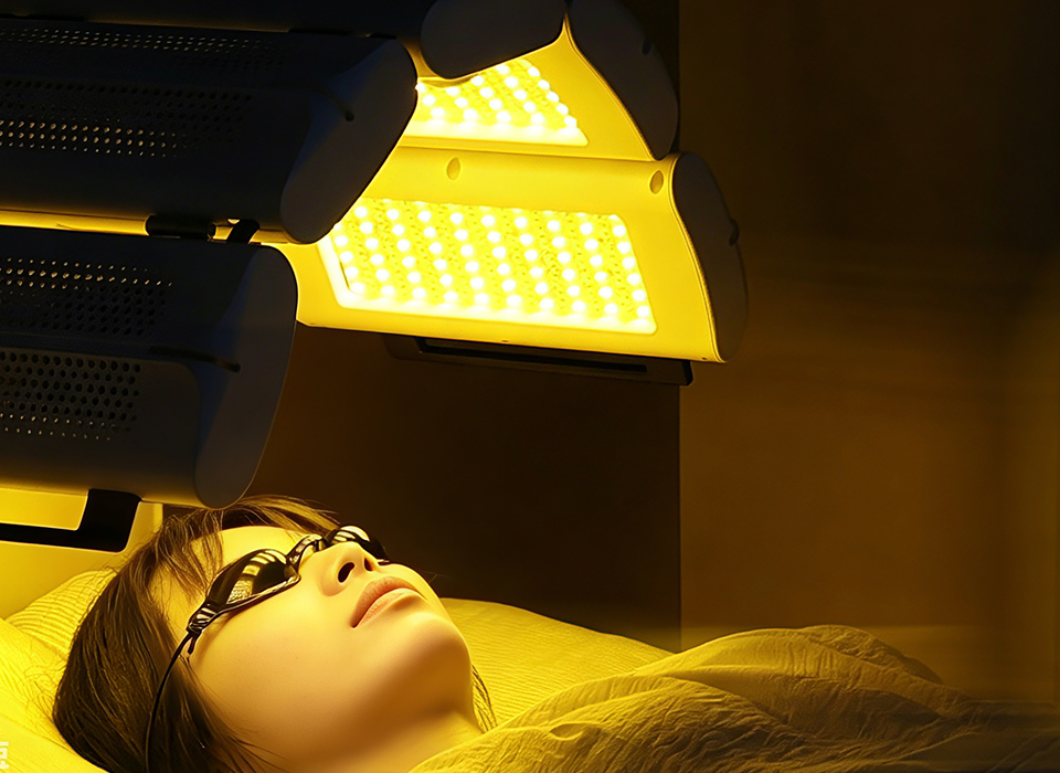 Research Ultrasound System
