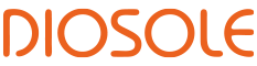 DIOSOLE | All-in-one Dermatology Phototherapy Solution Manufacturer DIOSOLE | All-in-one Dermatology Phototherapy Solution Manufacturer