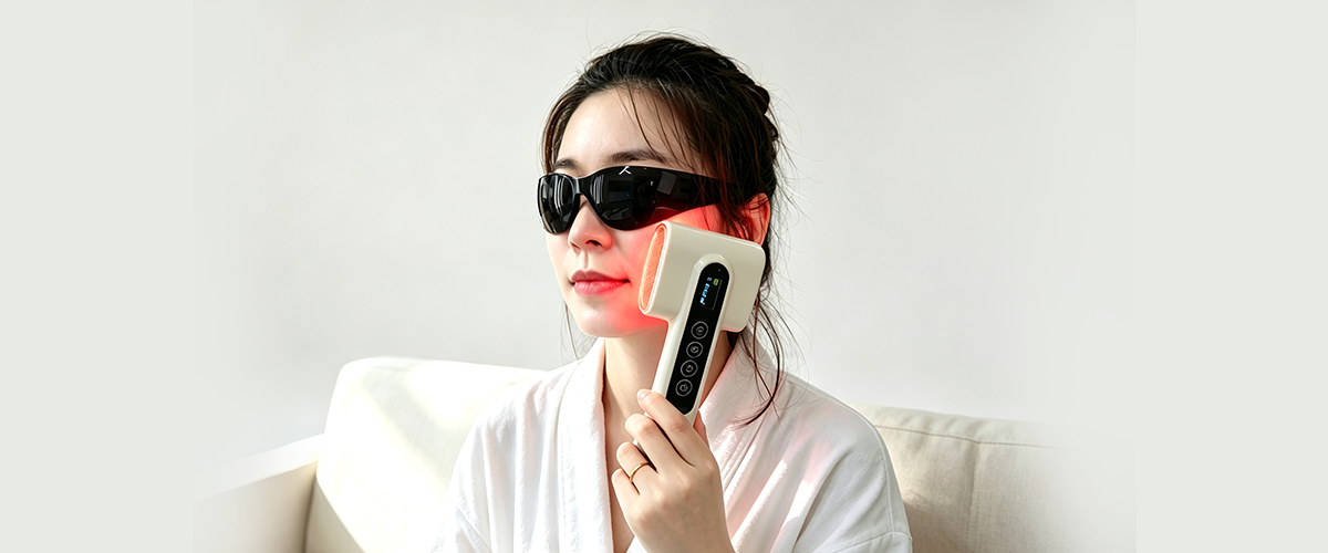 高性价比性能