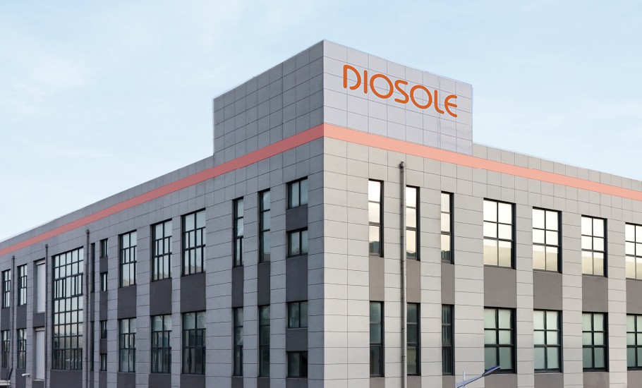 Diosole