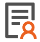 Solution Optimization