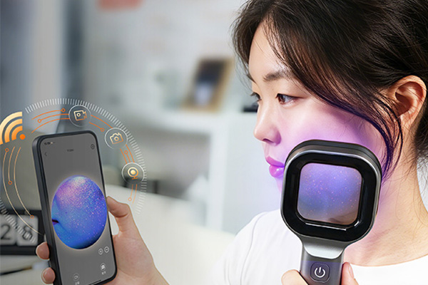 Intelligent Digital Precision