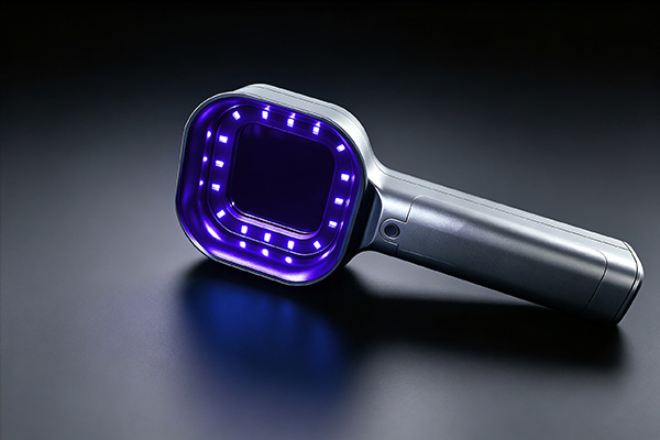 Intelligent Digital Precision