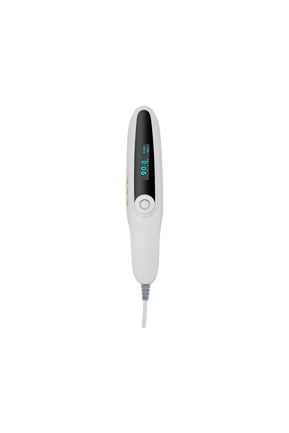 Research Ultrasound