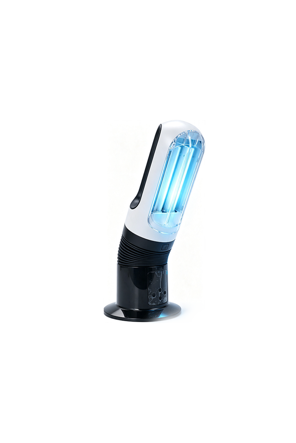 skin analyzer machine