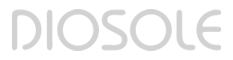 DIOSOLE  | All-in-one Dermatology Phototherapy Solution Manufacturer