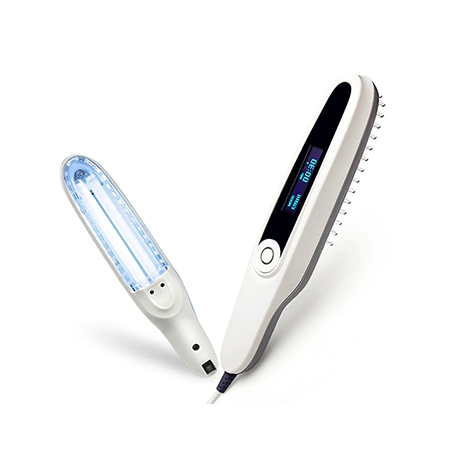 YK-6000BT UVB Phototherapy
