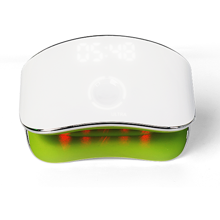 DS-F05 Anti-Fungal Therapy Device