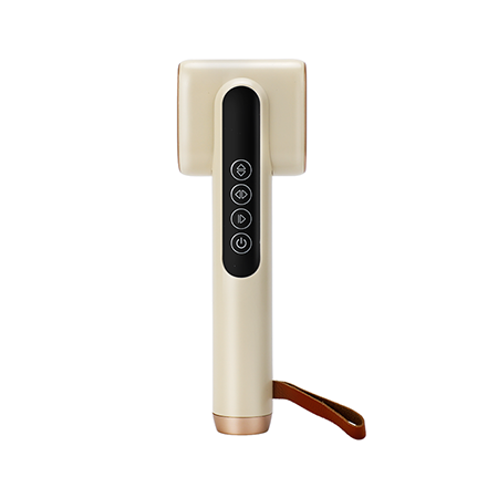 YK-6000AT UVB Phototherapy