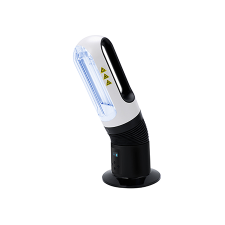 YK-6000DT UVB Phototherapy