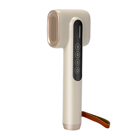 DS-P04 Home use LED Light Therapy