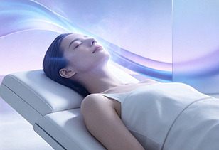 Unveil New Plasma Therapy System in 2026 Product Roadmap