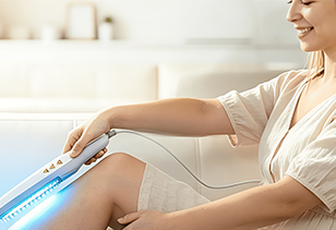 YK-6000BT: Your Core Profit SKU for Thailand’s Booming UVB Phototherapy Market