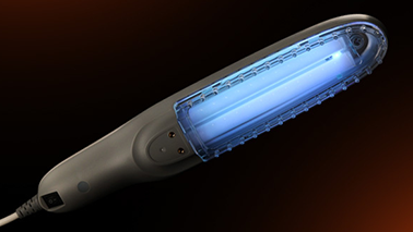 Diosole YK-6000BT UVB Phototherapy